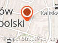 Kancelaria Radcy Prawnego Monika Ziółkowska