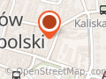 Kancelaria Notarialna. Violetta Ziółkowska