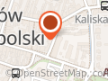 Sąd Rejonowy