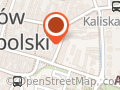 Prokuratura Rejonowa