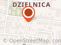 Dietetyk Kliniczny Ostrów Wielkopolski Marietta Pastucha