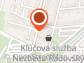 Kúrenie ABIS