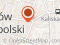 Diana. Sklep Odzieżowy
