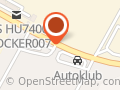 Tbg Otolecz Transzportbeton Kft.