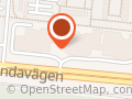 Restaurang Riks Bakficka