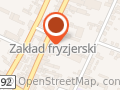 Twój Market