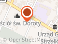 CENTRUM MEDYCZNE VITA