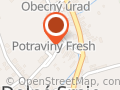 Obecný úrad