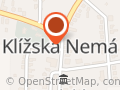 Sikulský stĺp