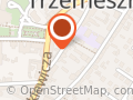Trzemeszeńskie Przedsiębiorstwo Komunalne