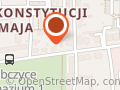 Ludzie Wielkich Serc Dzieciom. Stowarzyszenie Oświatowe Pożytku Publicznego