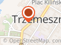 Przemiany Na Szlaku Piastowskim. Oddział