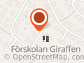Dylans Tjänster Städ AB