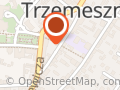 Trzemeszeńskie Przedsiębiorstwo Komunalne. Wodociągi