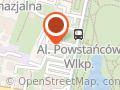 Urząd Miejski w Ostrowie Wielkopolskim