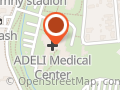 Diagnostické centrum ADELI