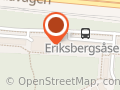 Eriksson Kakelugnsmakare, Leif