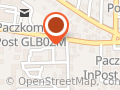 PUB ATMOSFERA