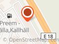 ADR SKELLEFTEÅ EGENDOM AB