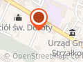 KWIAT WIŚNI