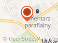 Ochotnicza Straż Pożarna