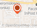 MEBLE KACPER WOJCIECH TOPOREK