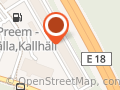 Harrys Bilcenter AB Järfälla