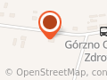 VAMAX okna, drzwi zewnętrzne, bramy garażowe, rolety, żaluzje fasadowe