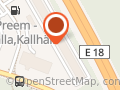 AMH Allservice - Bilverkstad Järfälla
