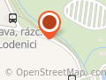 OptikCentrum - NOVÁ OČNÁ OPTIKA