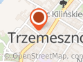 Kwieciste Grymasy Justyna Żywczewska
