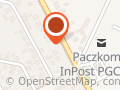 Centrum Ogrodnicze Krakowski