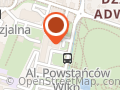 Centrum Aktywności Lokalnej