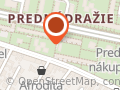 TJ BEZOVEC PIEŠŤANY