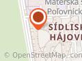Základná škola s materskou školou Horná Streda