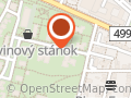 T-PRESS - NOVINOVÝ STÁNOK