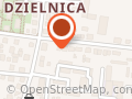 Włodzimierz Babst - Oprawa Obrazów i Antyki