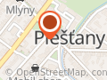 Auto Market Pieštany s.r.o.