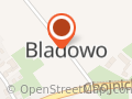 Zakład Elektromechaniczny Jarosław Stybaniewicz
