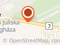 Lőrincz Épületgépészet