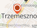 Płaneta Hanna. Sklep wielobranżowy
