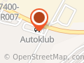 SomogyAutó 2000Kft