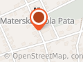NEZÁBUDKA PATA n.o.