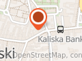 Kebab U Nodiego Ostrów Wielkopolski