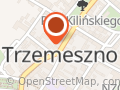 Agencja bankowa, Punkt Opłat, Ubezpieczenia, Kredyty i pożyczki