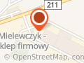 Sklep Mielewczyk