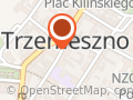 Maciejewski Jacek. Usługi elektryczne i naprawa AGD