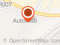 Budai Autósport Kft.