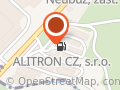 ALITRON Slušovice