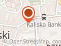 E-LIQ Vape shop Ostrów Wielkopolski - E Papierosy, sole, longfille, pody, liquid Ostrów Wielkopolski